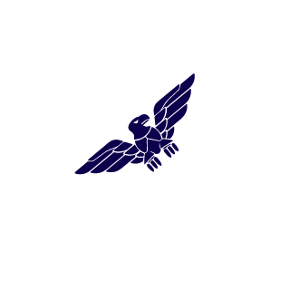 BGo's emblem