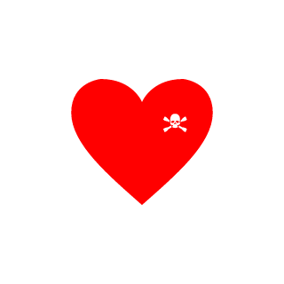 AnXiaoShen's emblem
