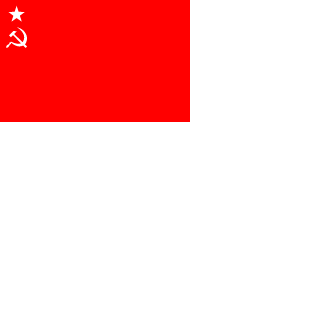 KIPiAAleks's emblem