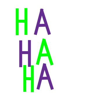 joker_wuz_here's emblem