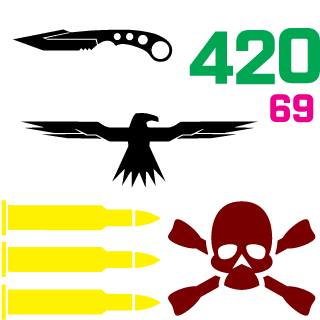 Jackk_Wolff's emblem