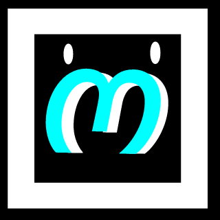 MixxedSn's emblem
