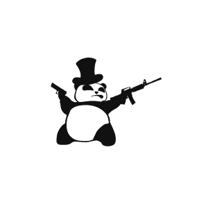 ArkSyndicate_'s emblem