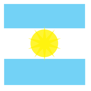 ZestyTamal's emblem
