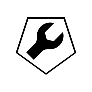 strong_roka's emblem