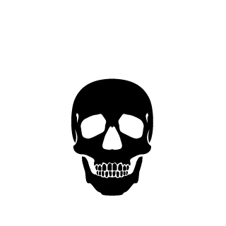 -rogue-isos's emblem