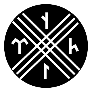 uubeybii's emblem