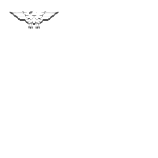 dr_viruss's emblem