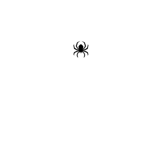 Sk1raatA's emblem