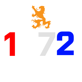 big1willem's emblem