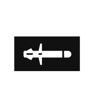 xxxRodrigoas's emblem