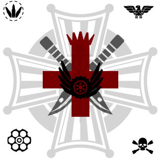 DiMiTriS_69_X's emblem
