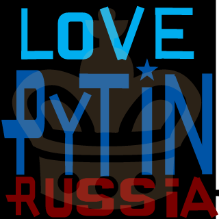 gvozdkiler's emblem