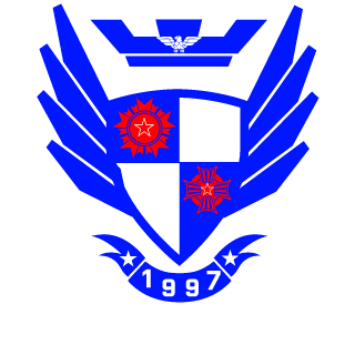 MrStarway's emblem