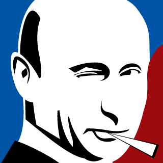 phan6482's emblem