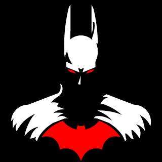 MARCELHINHO2001's emblem