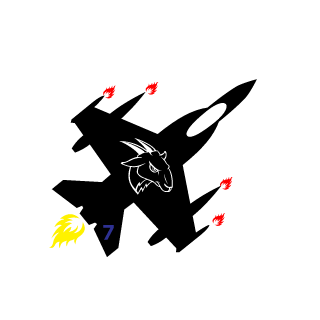 lil_kamilek997's emblem