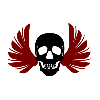 Altair1998-666's emblem