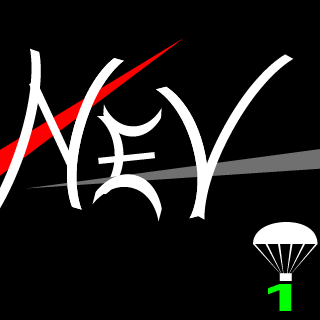 N7-Nev's emblem