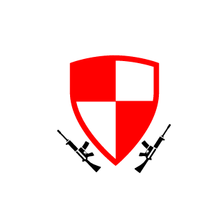 giaromass's emblem