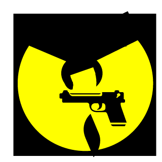 Urza619's emblem