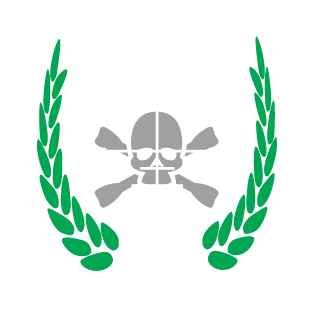 Fabio_dPaula's emblem