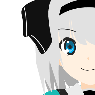 AttoutekiYoumuAi's emblem