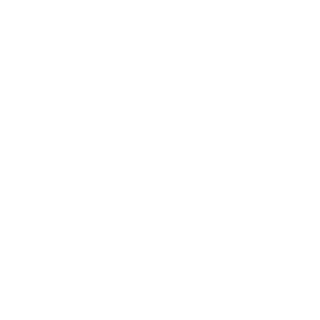 MorikoEnka's emblem