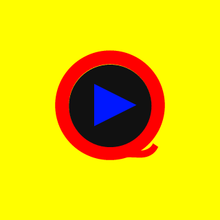 lingkui's emblem