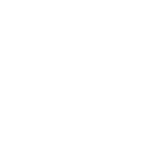 mb0o0o's emblem