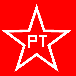 bacagod1's emblem