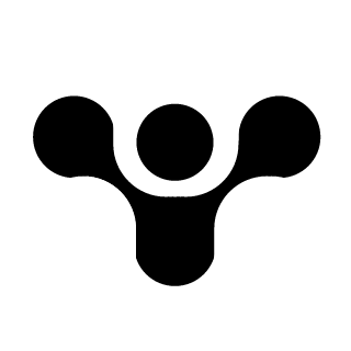 ENC4S's emblem