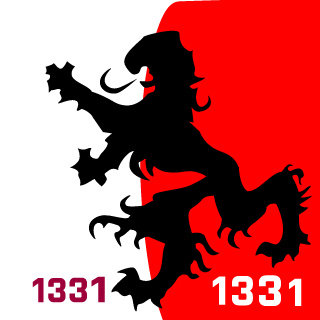 YT_Yoalucard's emblem