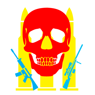 therealdagothur's emblem