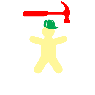 nickisdumbihate's emblem