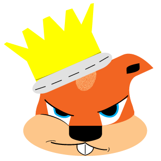 JSNFARRELL's emblem
