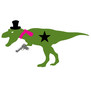 Gobbajak's emblem