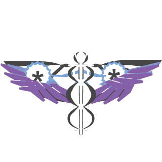 ath1009's emblem