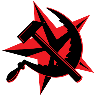 TheWitness's emblem