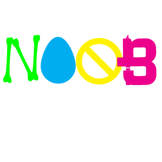 ImDasNoob's emblem