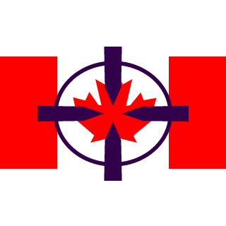 bf4f18439046fa96's emblem
