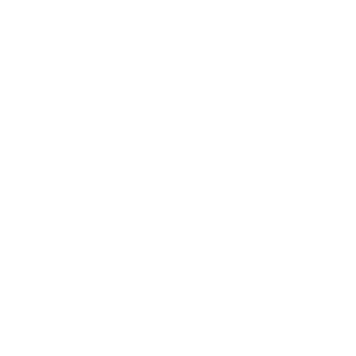 5toeP5e7's emblem