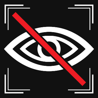Littlemanboi's emblem