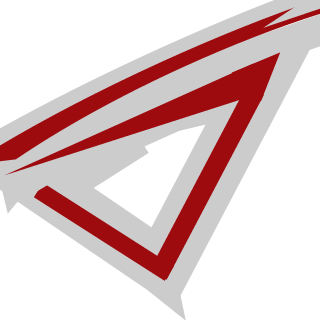 tHe CraZy oNeS's emblem