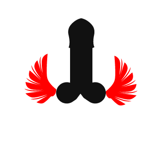 Red-Wants-Candy's emblem