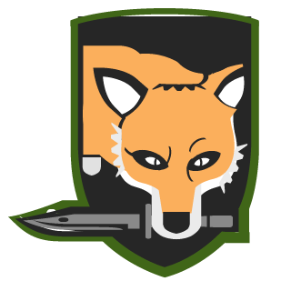 martybrenson's emblem