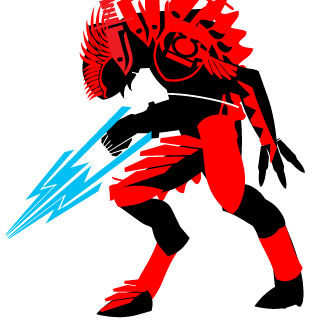 Guido361's emblem