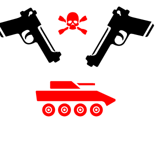 19fer97's emblem