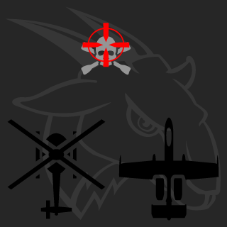 Zwoiiii's emblem