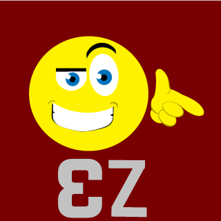 El_Samu1106's emblem